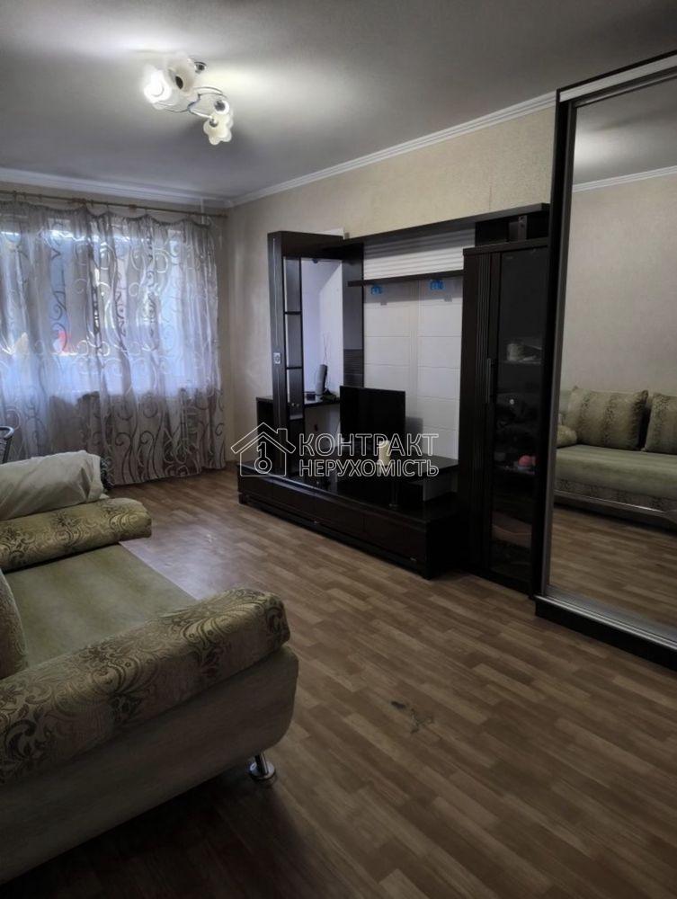 1кімн.квартира Ахсарова Олексіївка