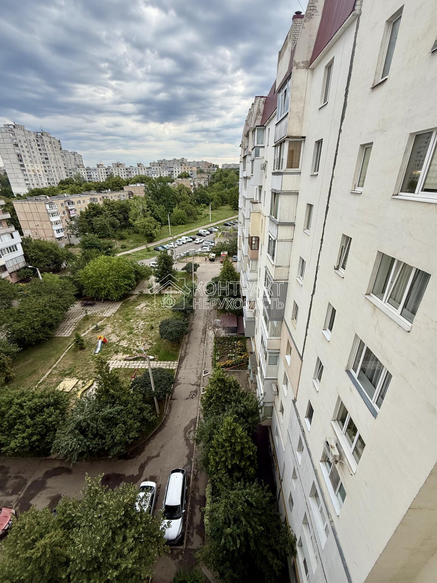 кімната