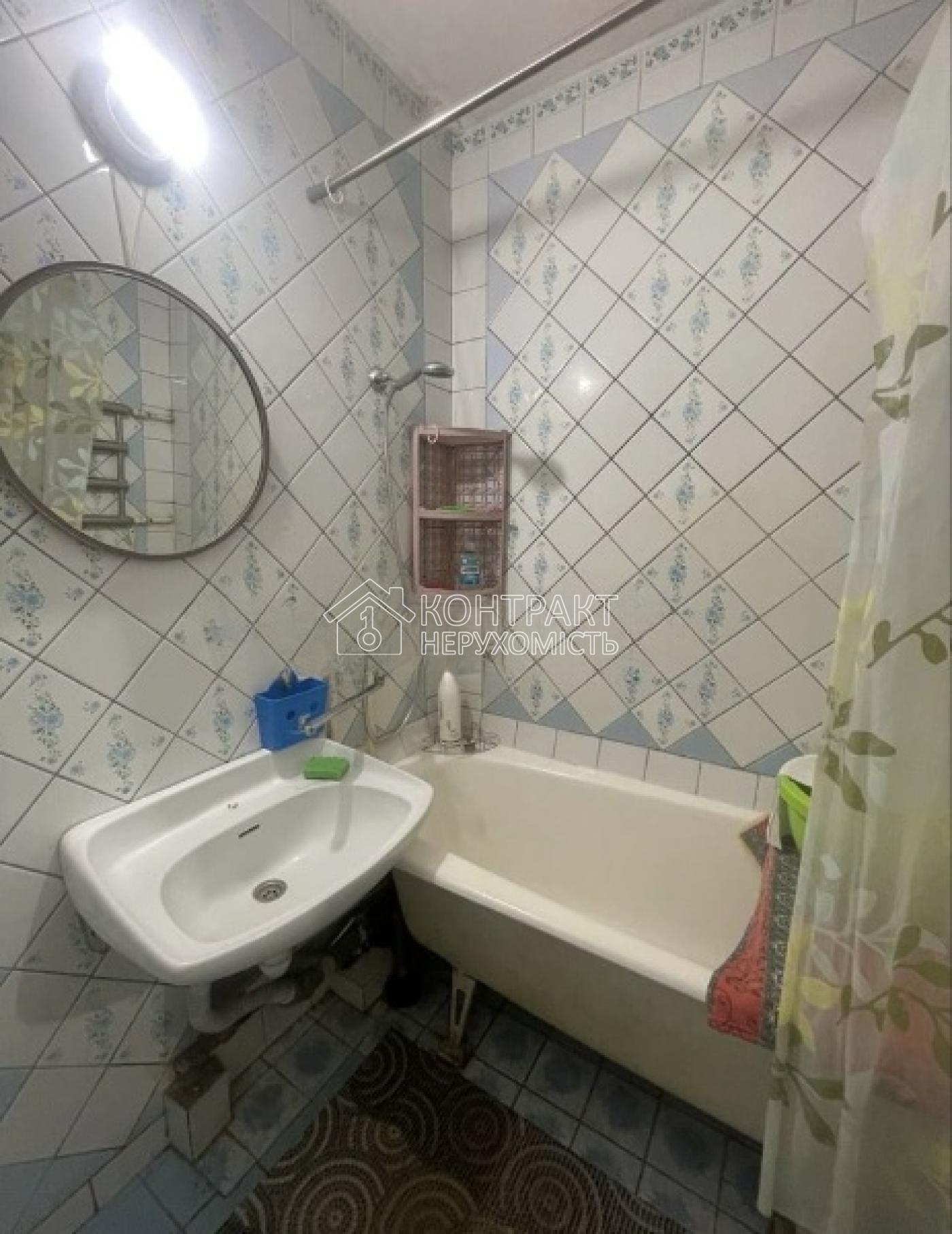 кімната