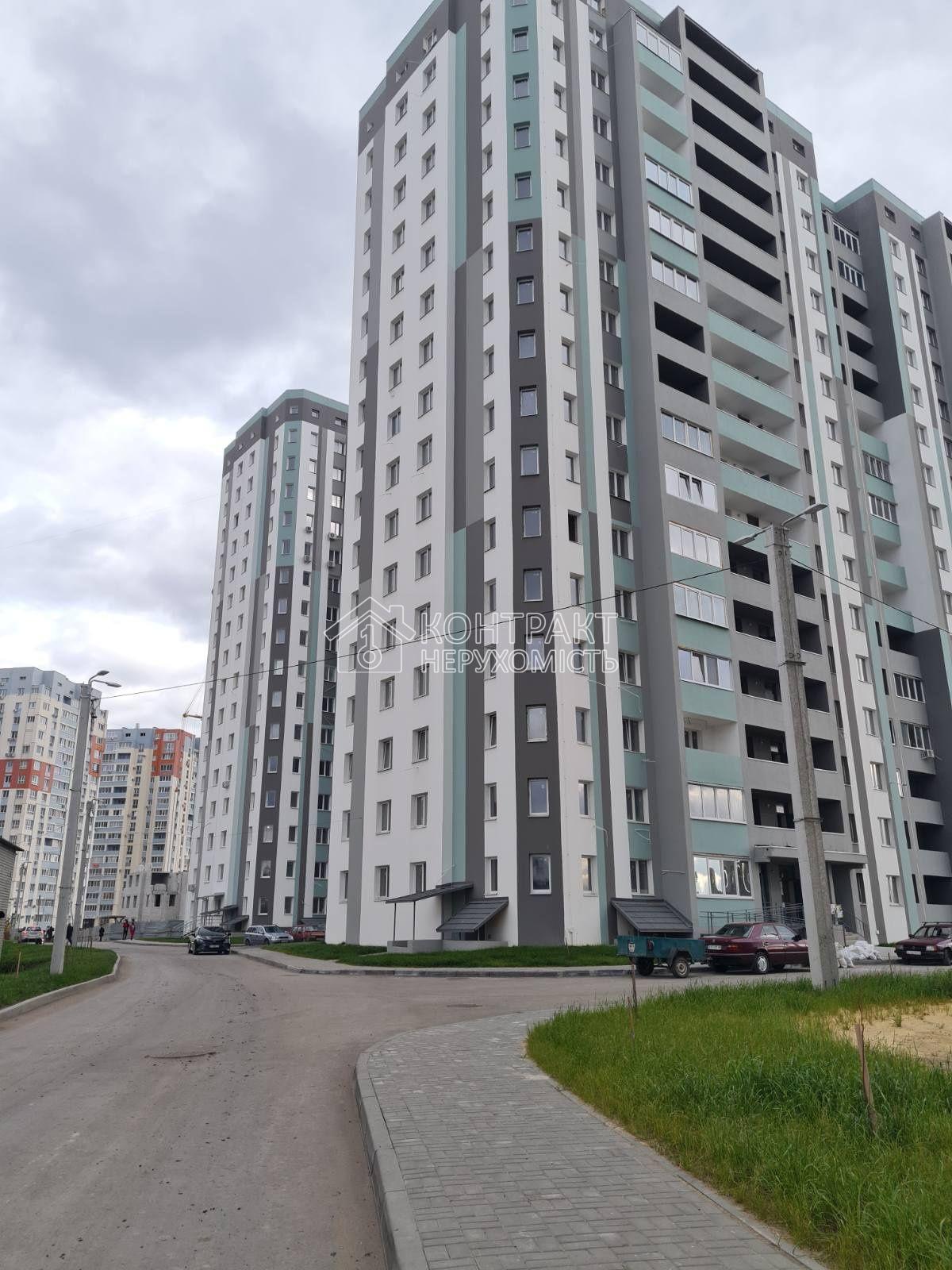 кімната