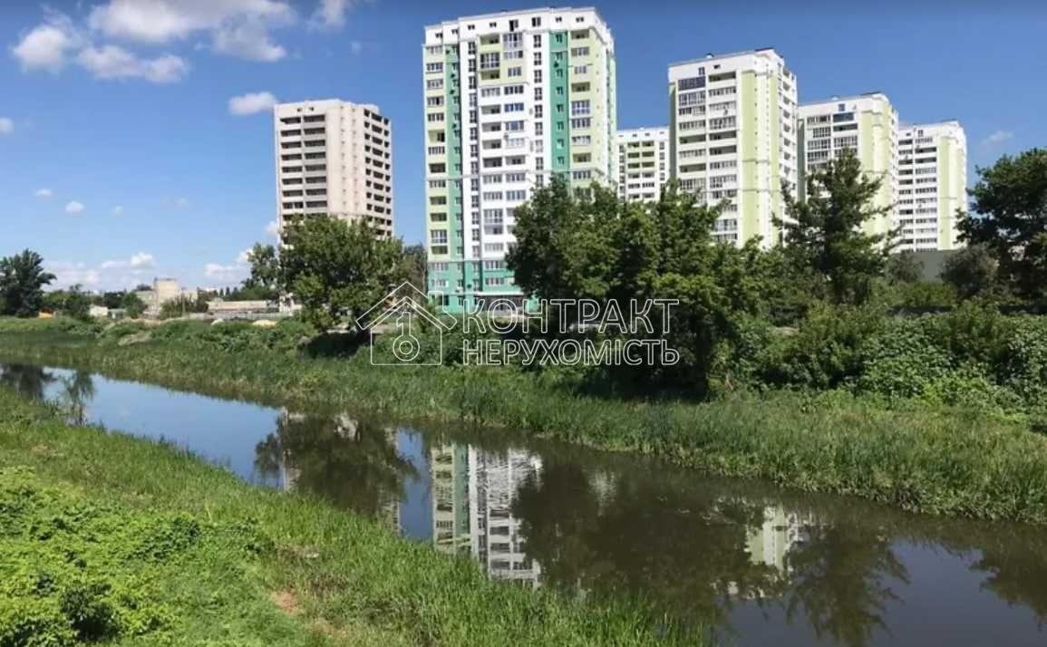 Продам 2 к квартиру ЖК Рогатинський Сертифікат