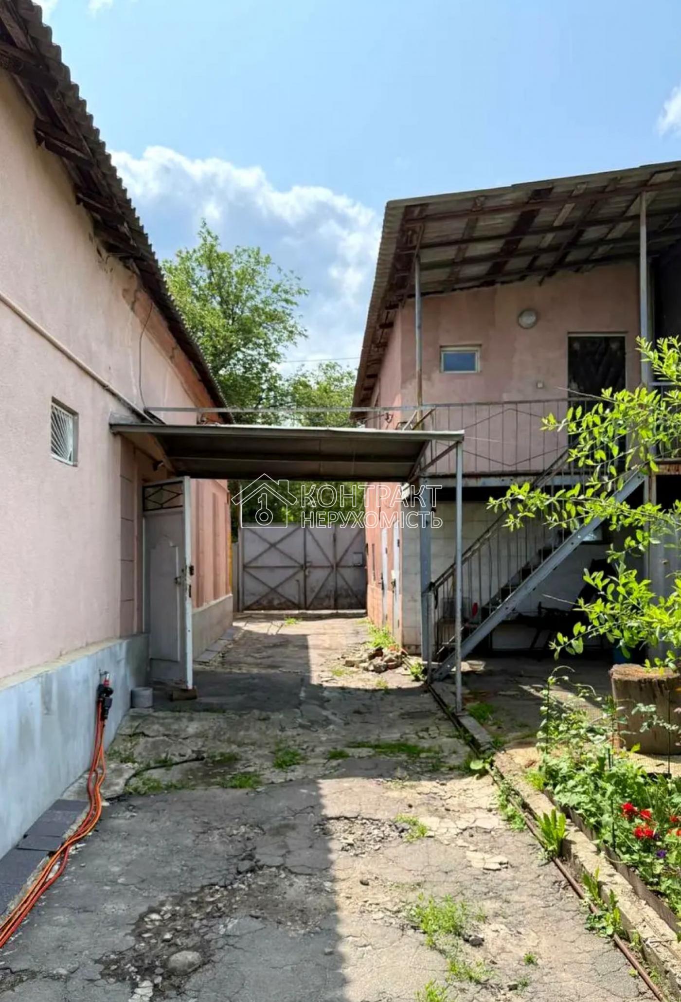 кімната