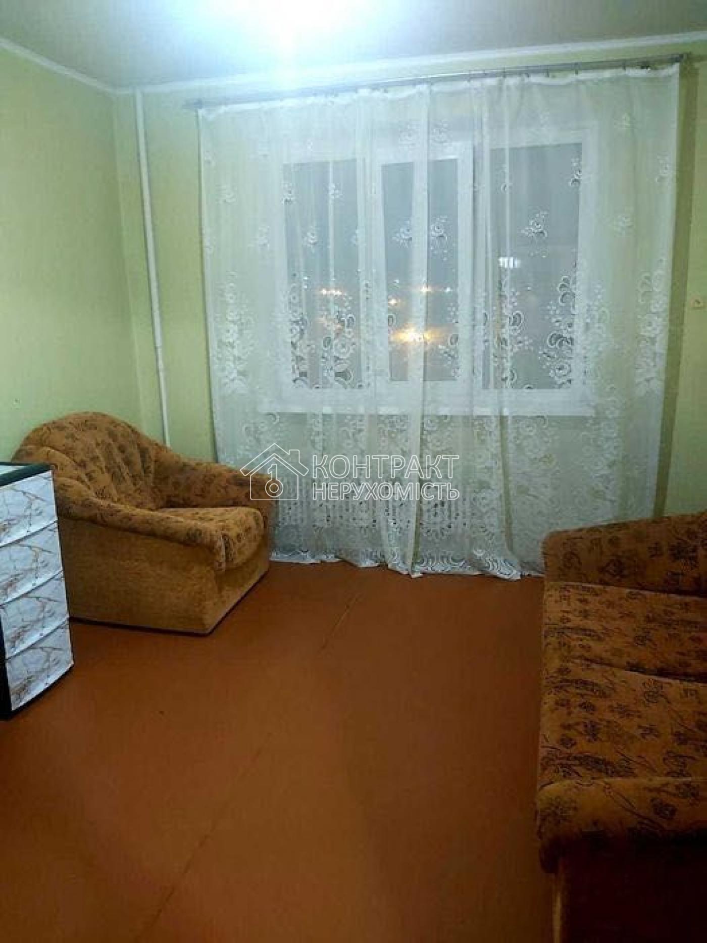 кімната