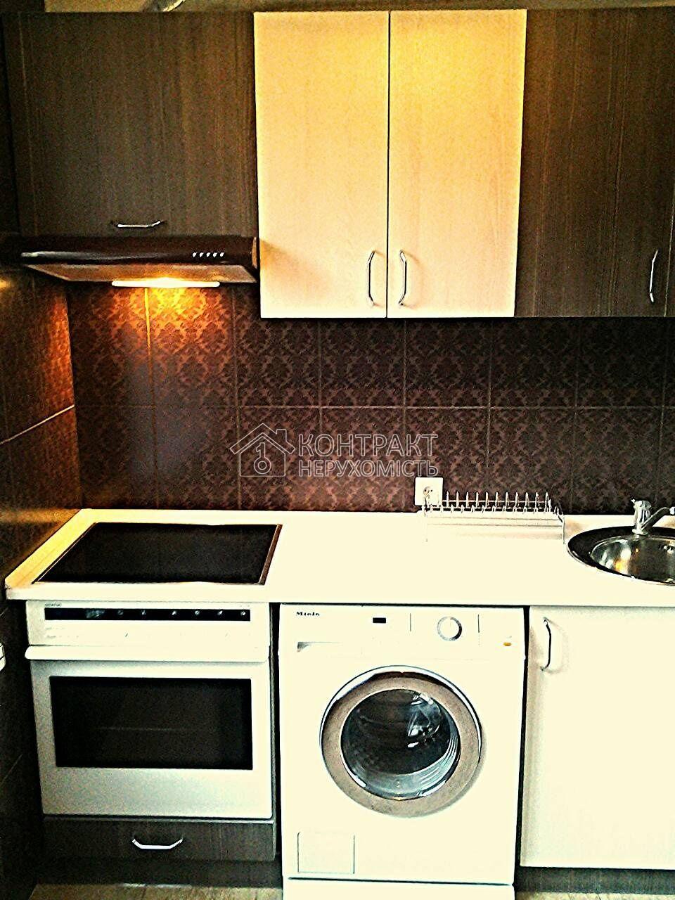 кімната