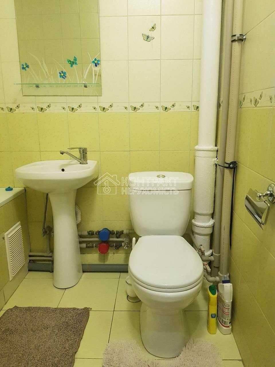 кімната