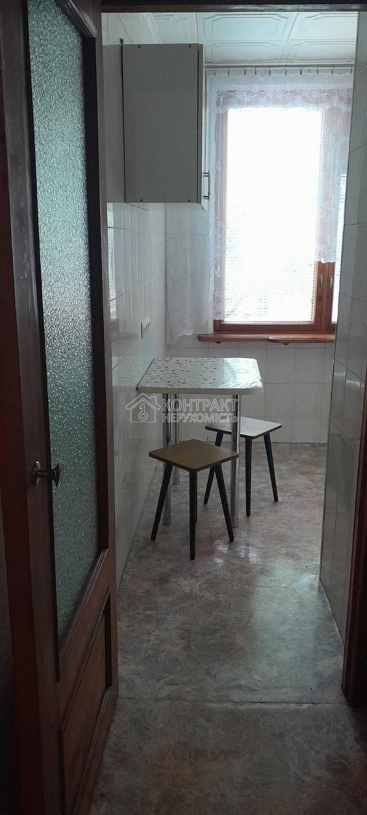 кімната