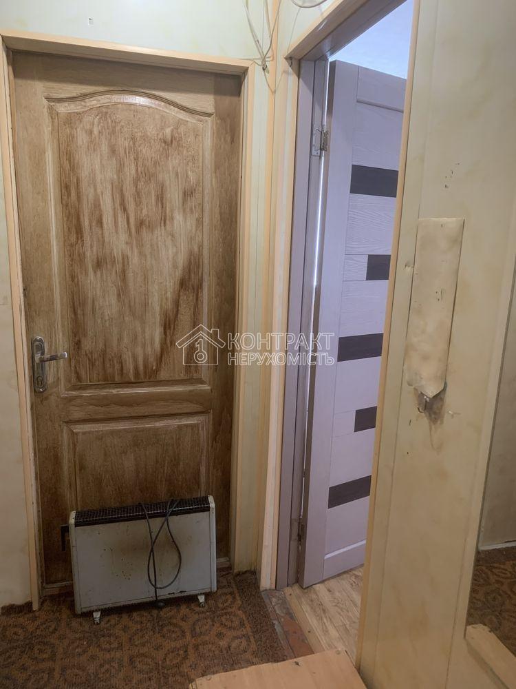 кімната