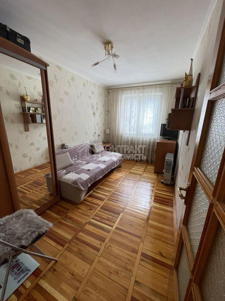 кімната