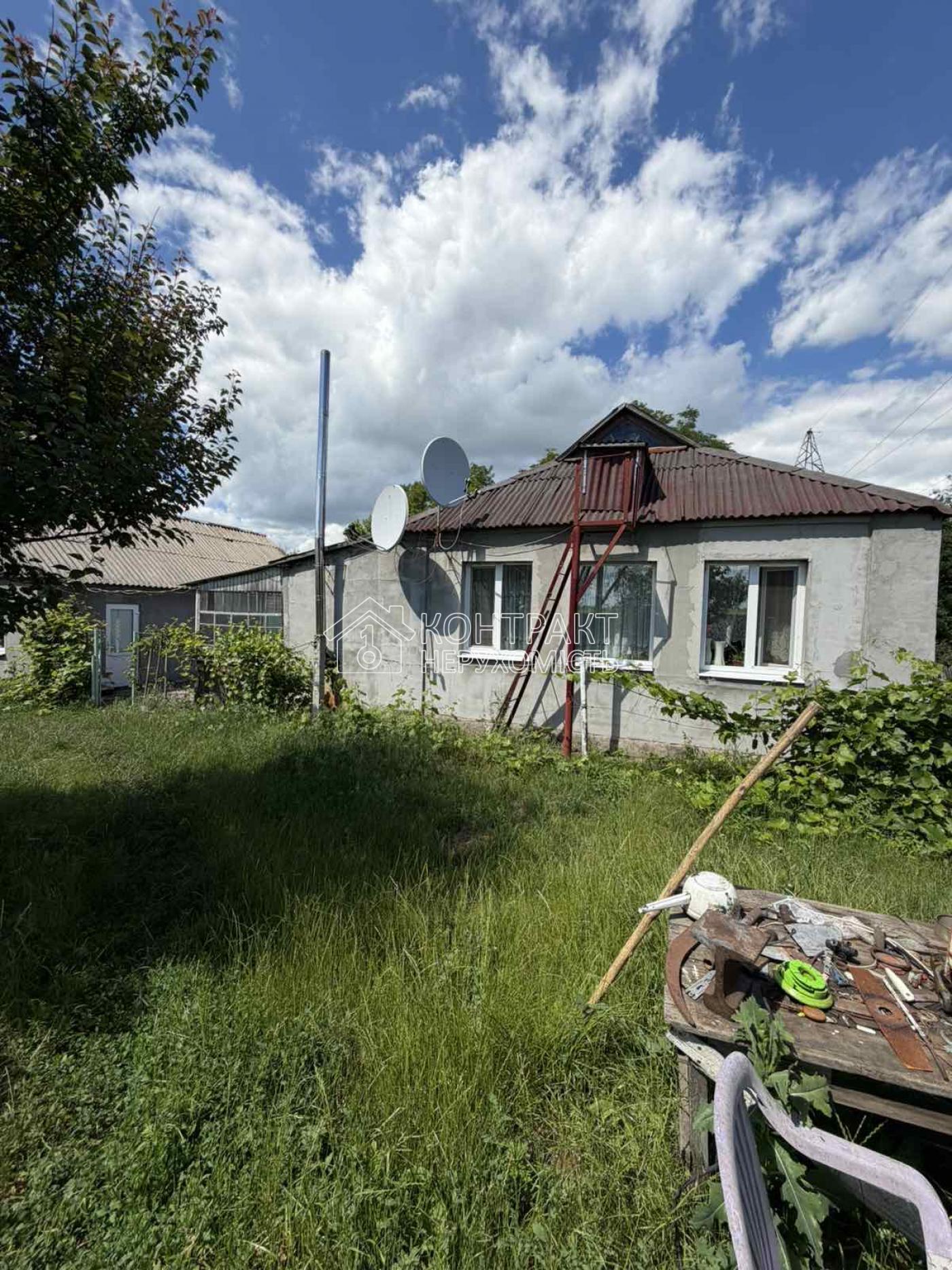 кімната