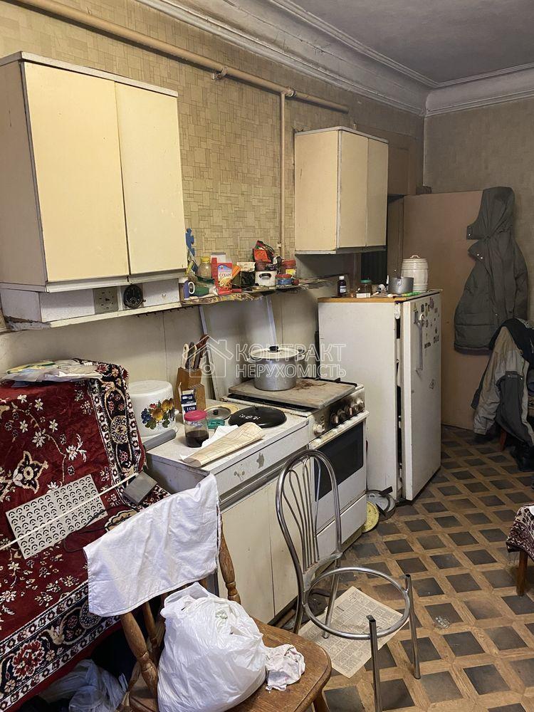 кімната