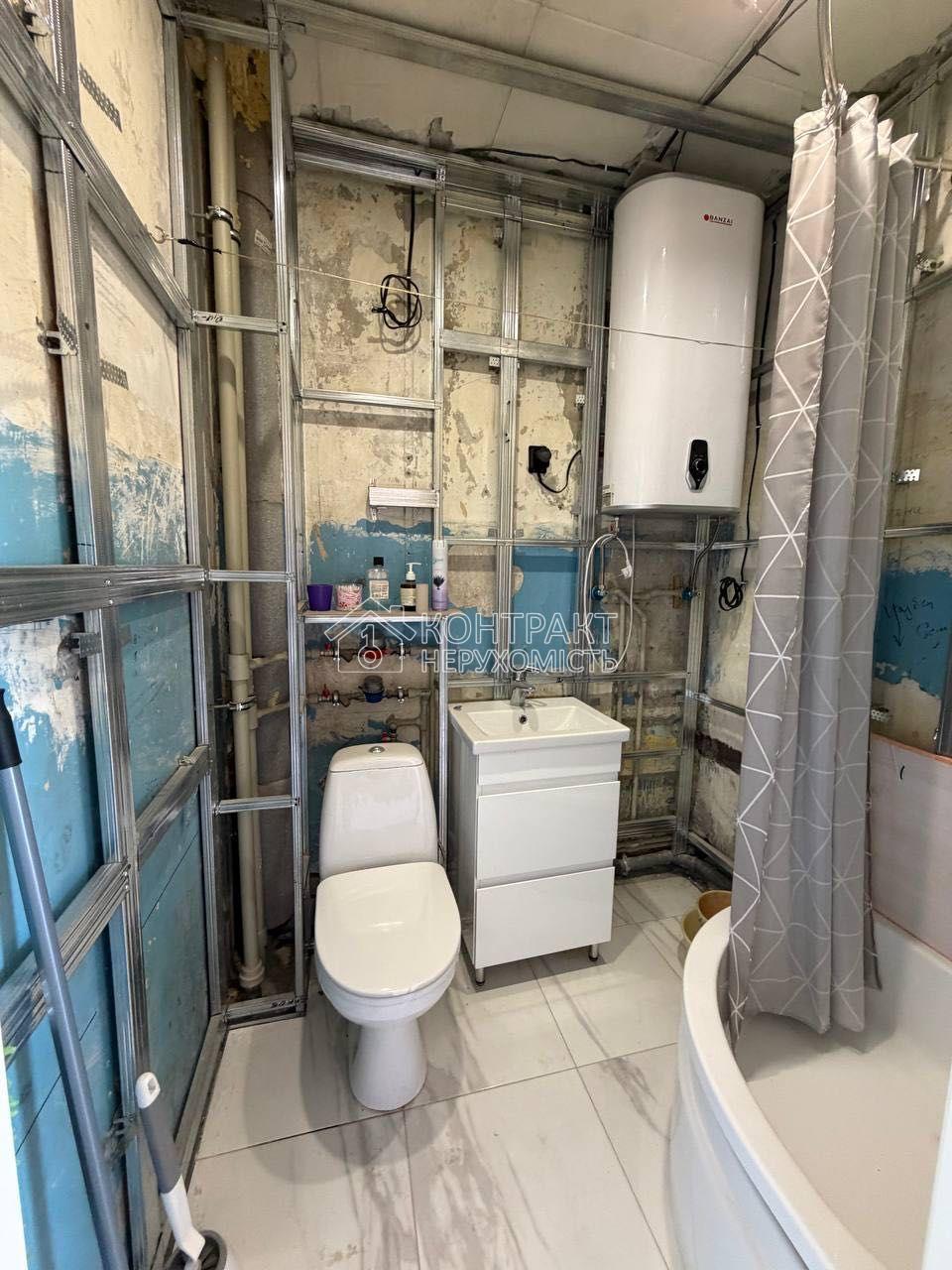 кімната