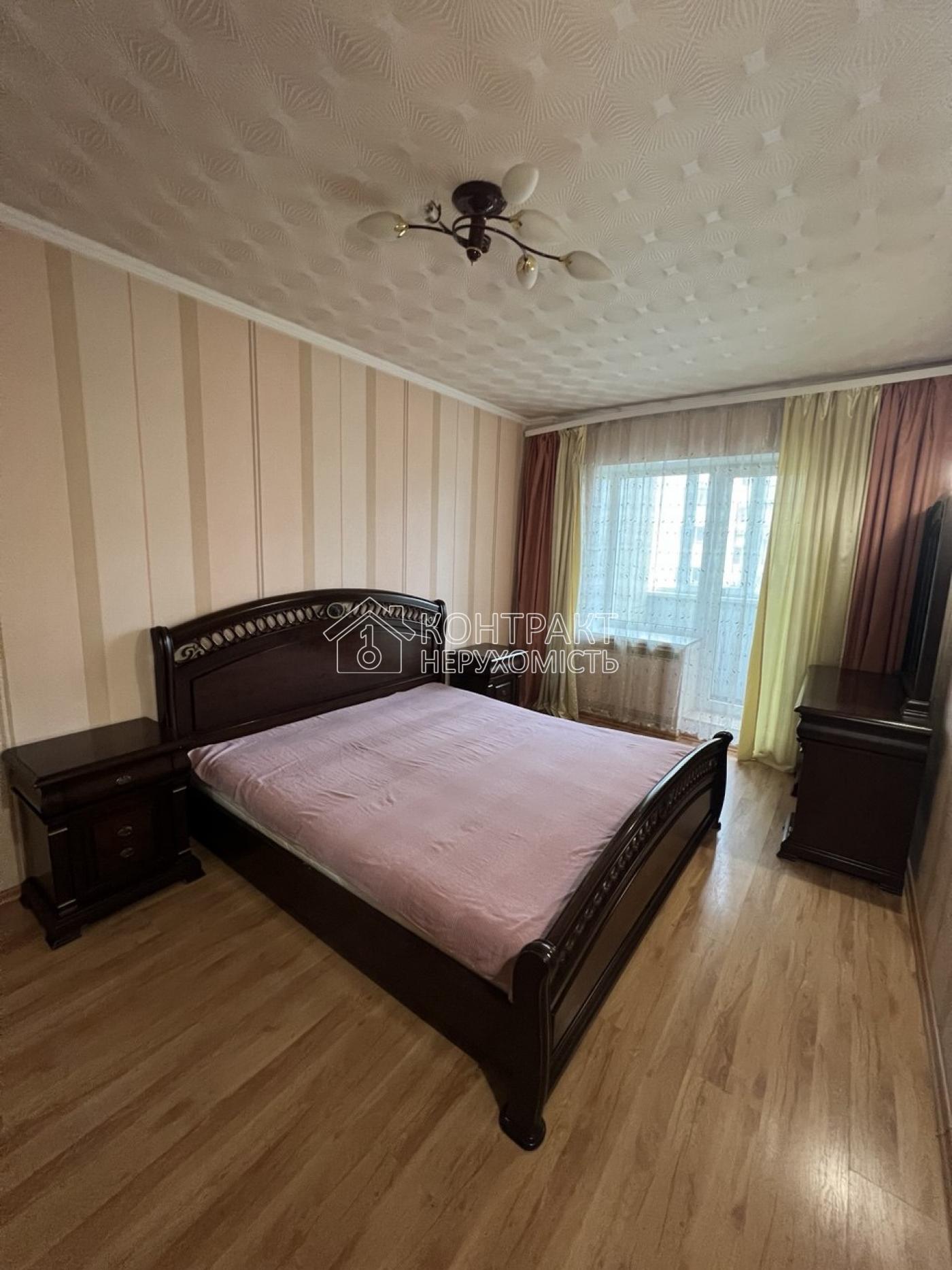 кімната