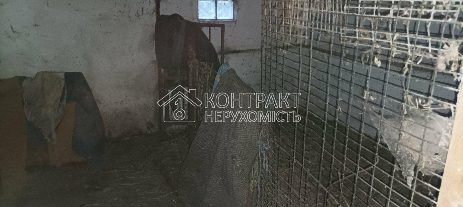 кімната