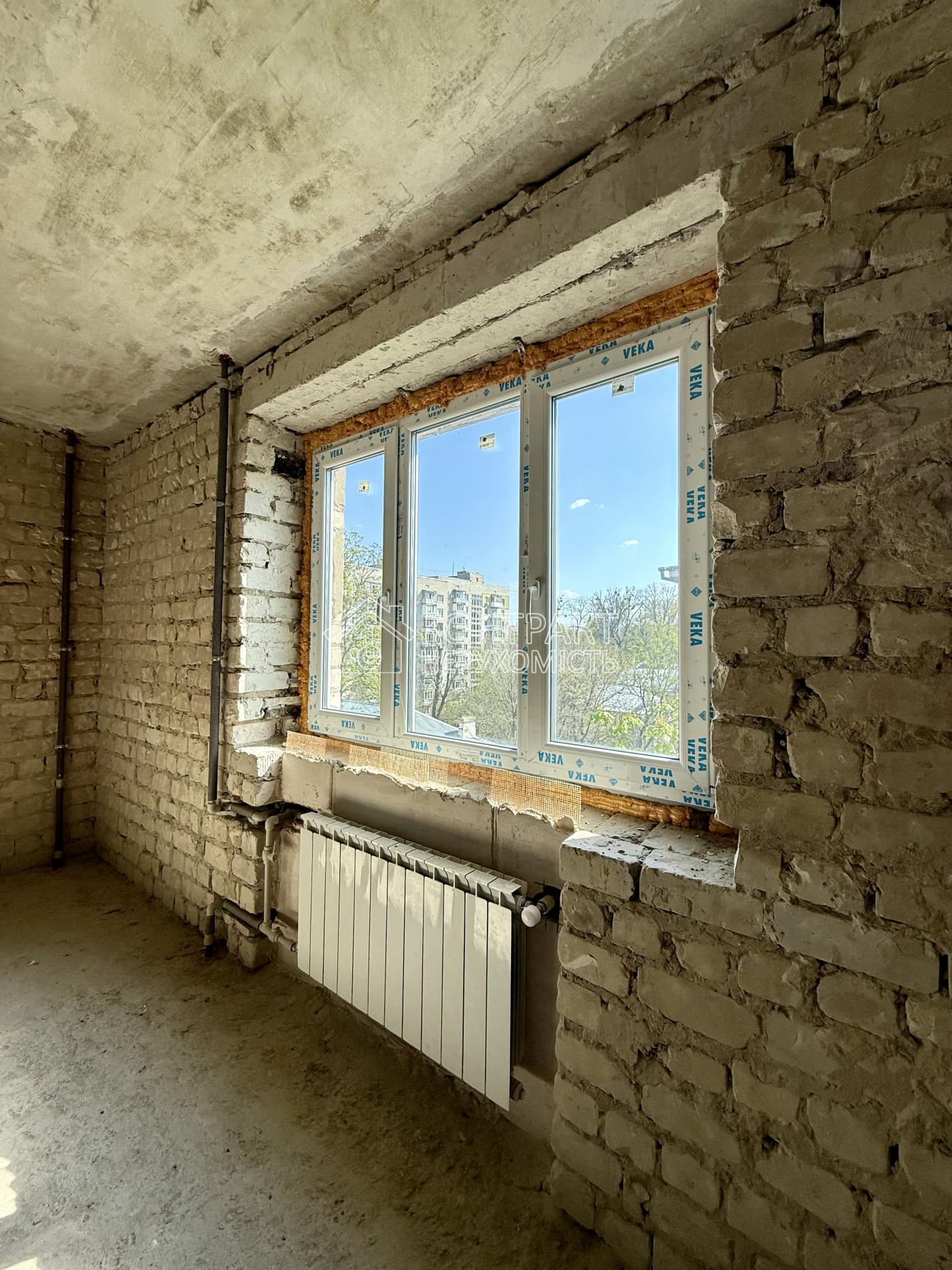 кімната