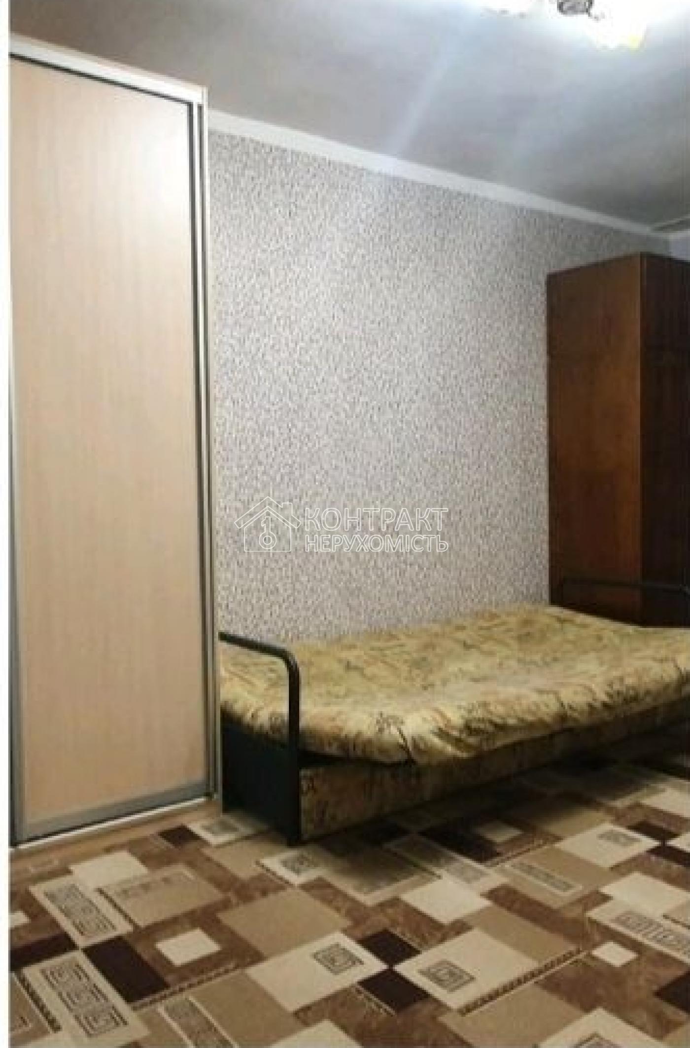 Здам в аренду квартиру по вул. 23 серпня , Павлово Поле