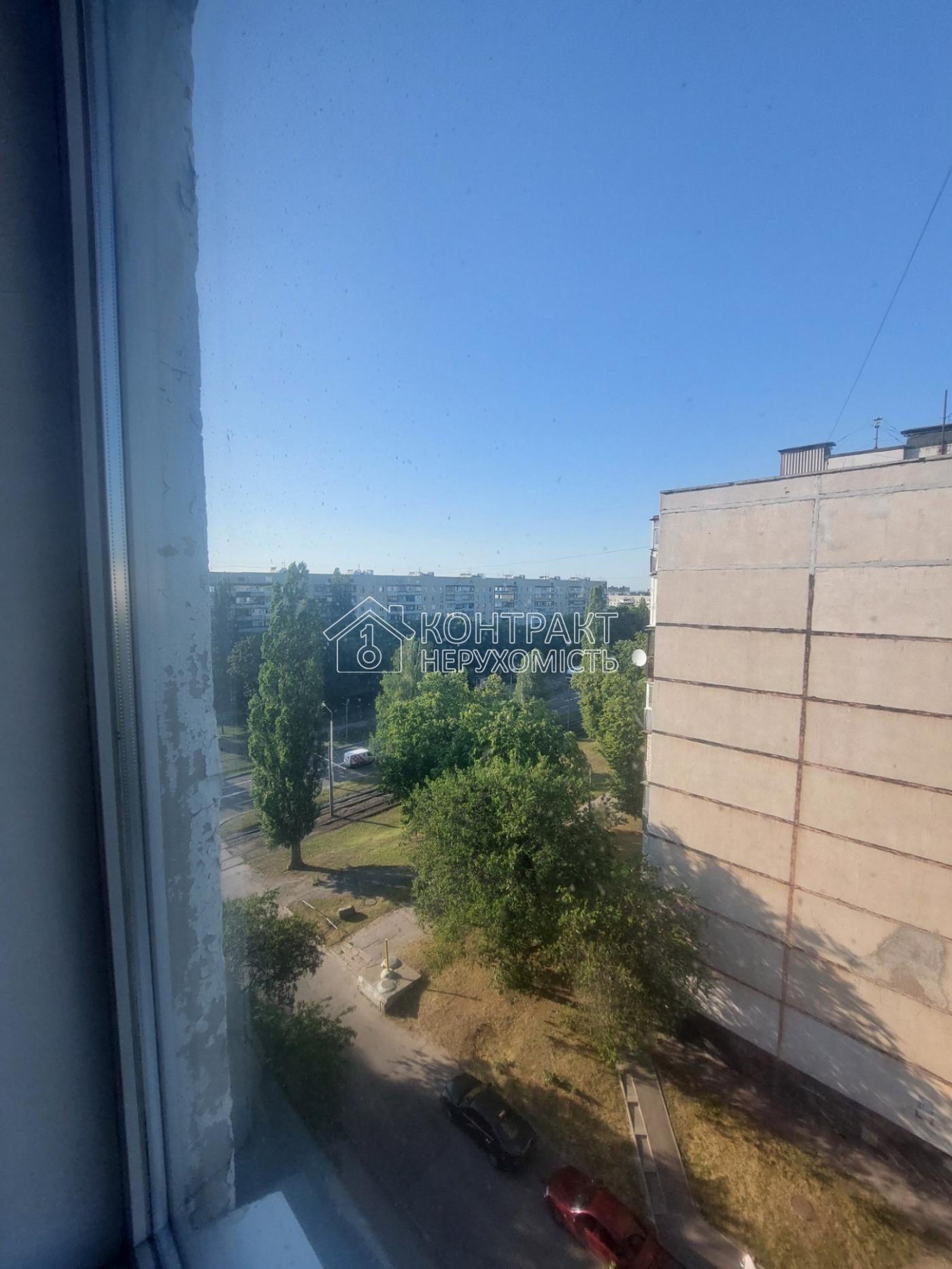 кімната