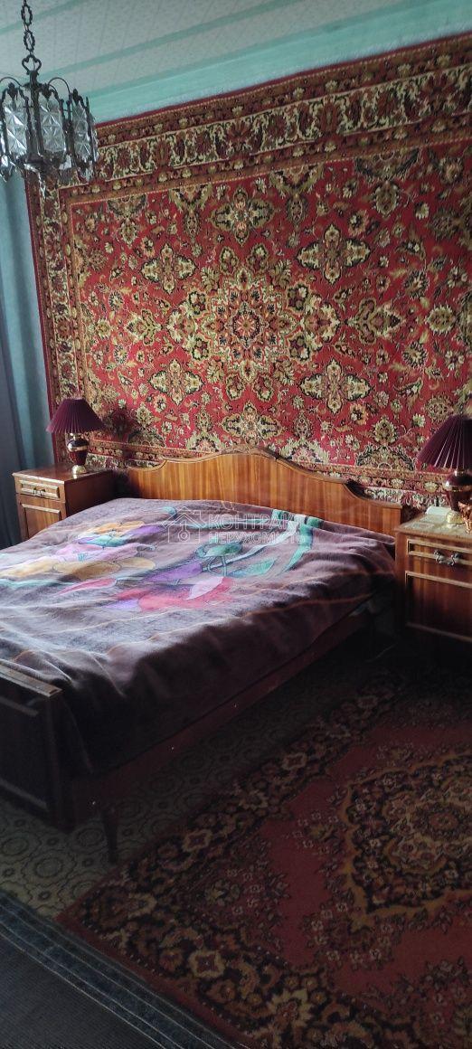 Здам свою 3-кімнатну квартиру гарним людям