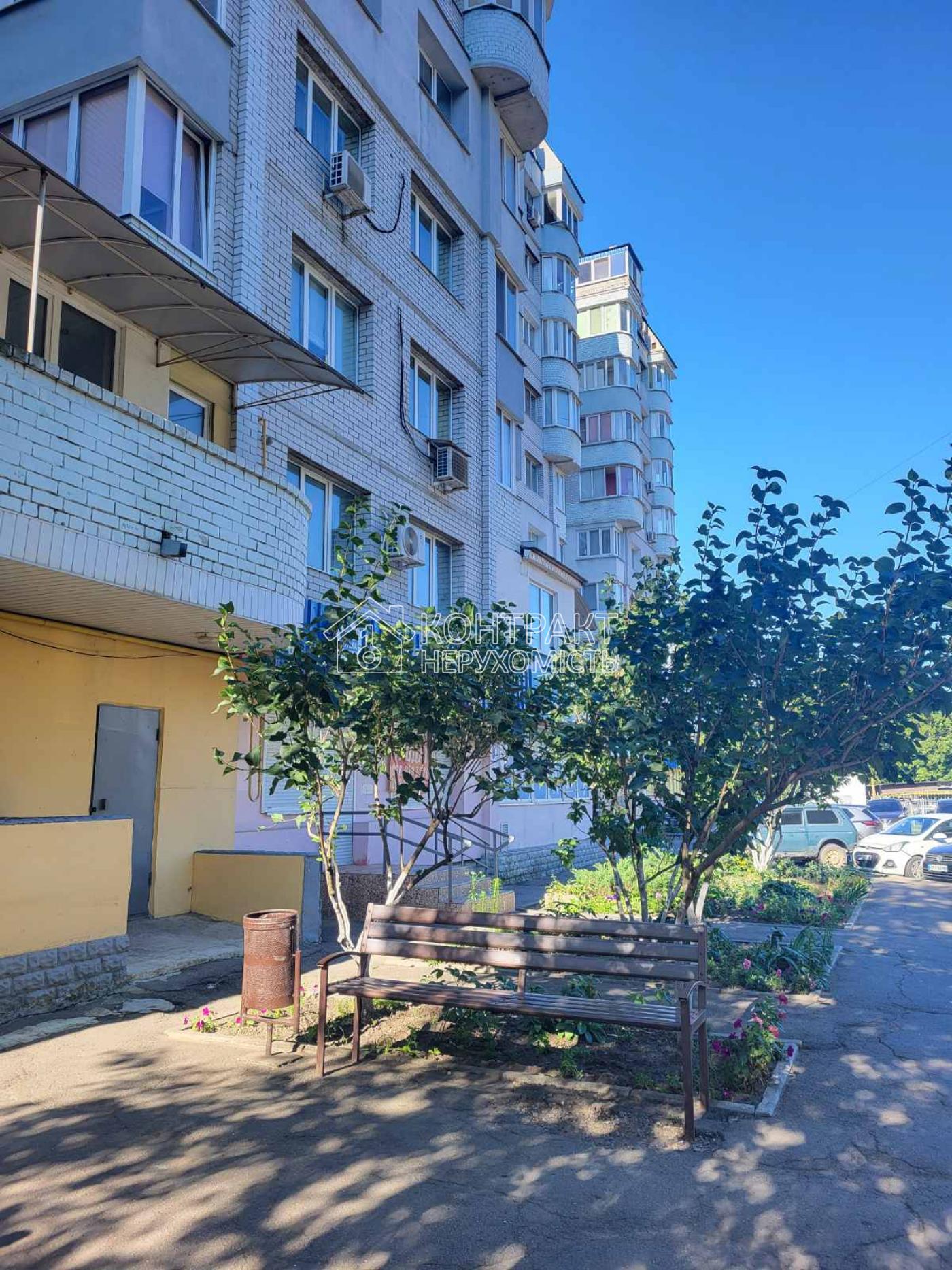 кімната