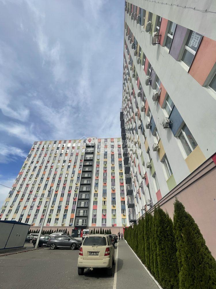 кімната