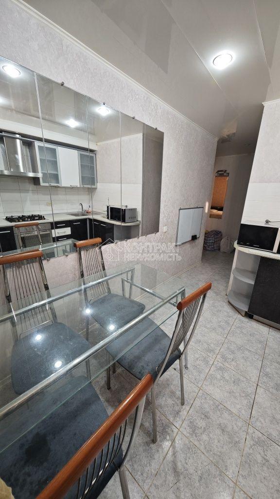 кімната