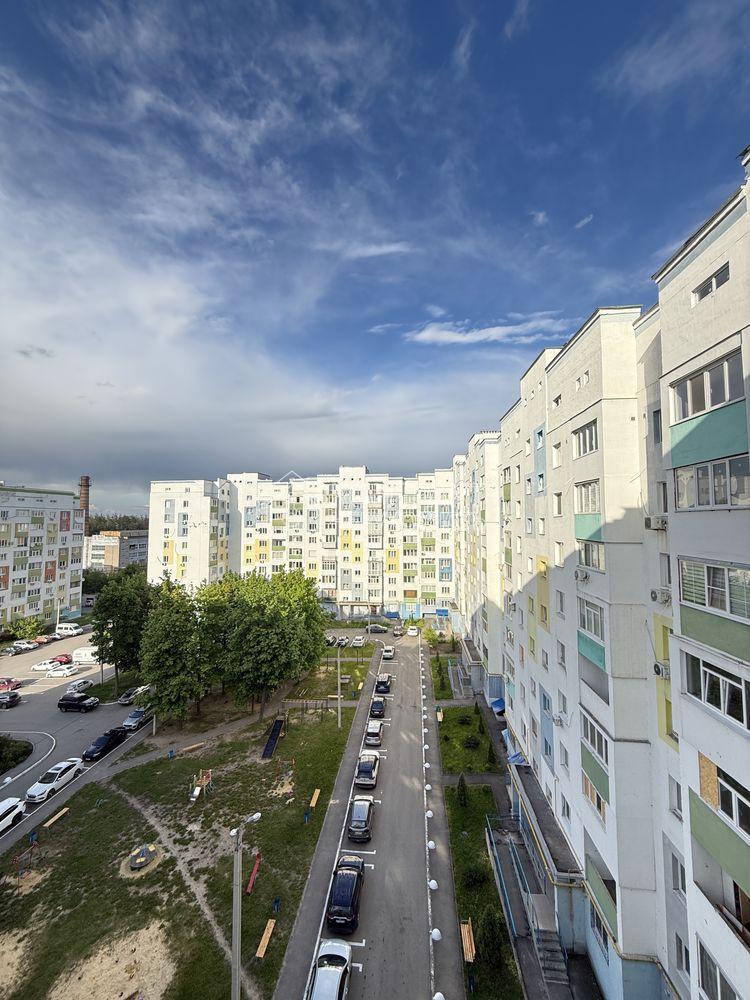 кімната