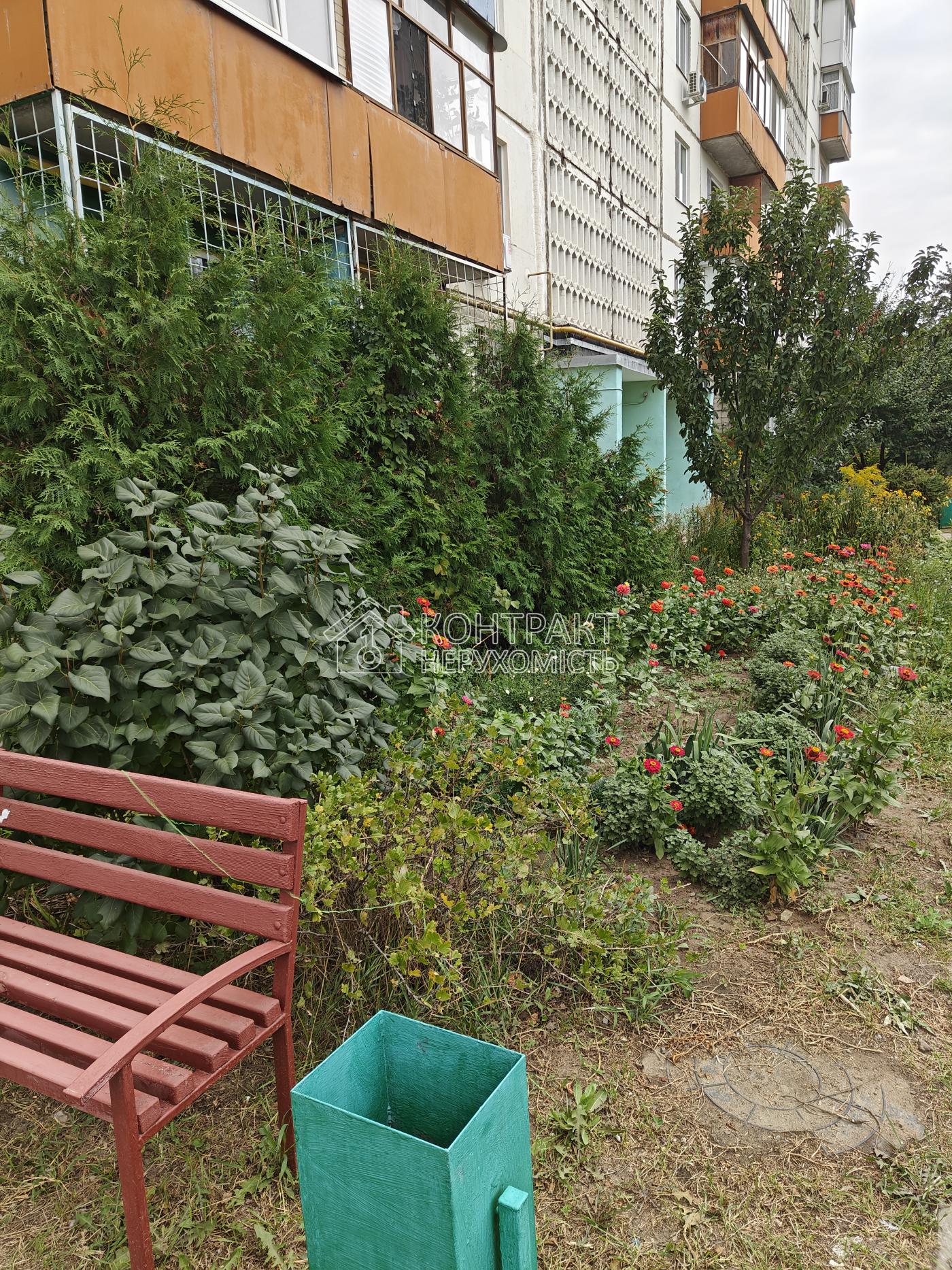 кімната