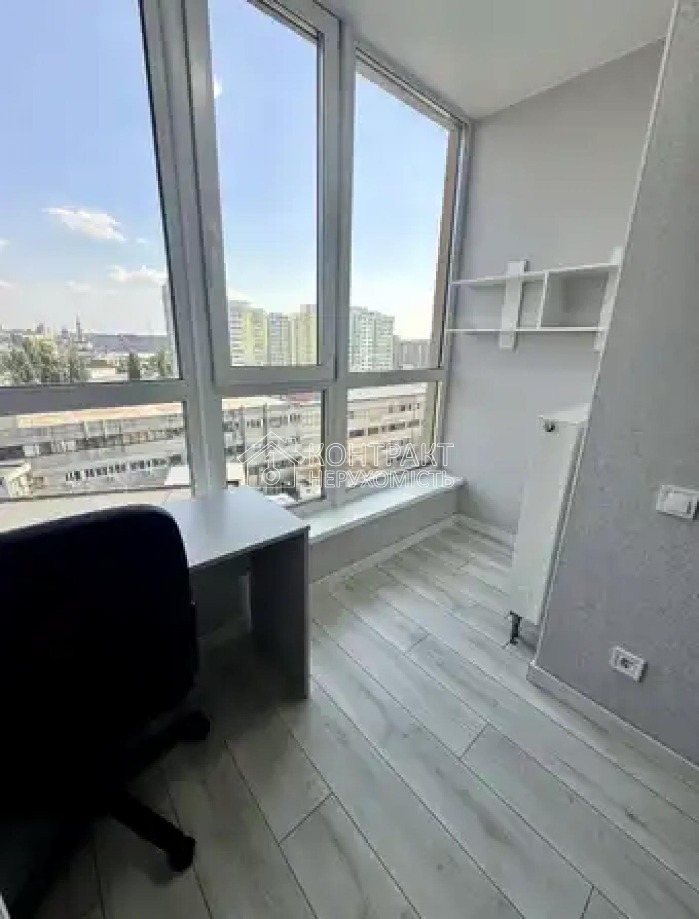 кімната