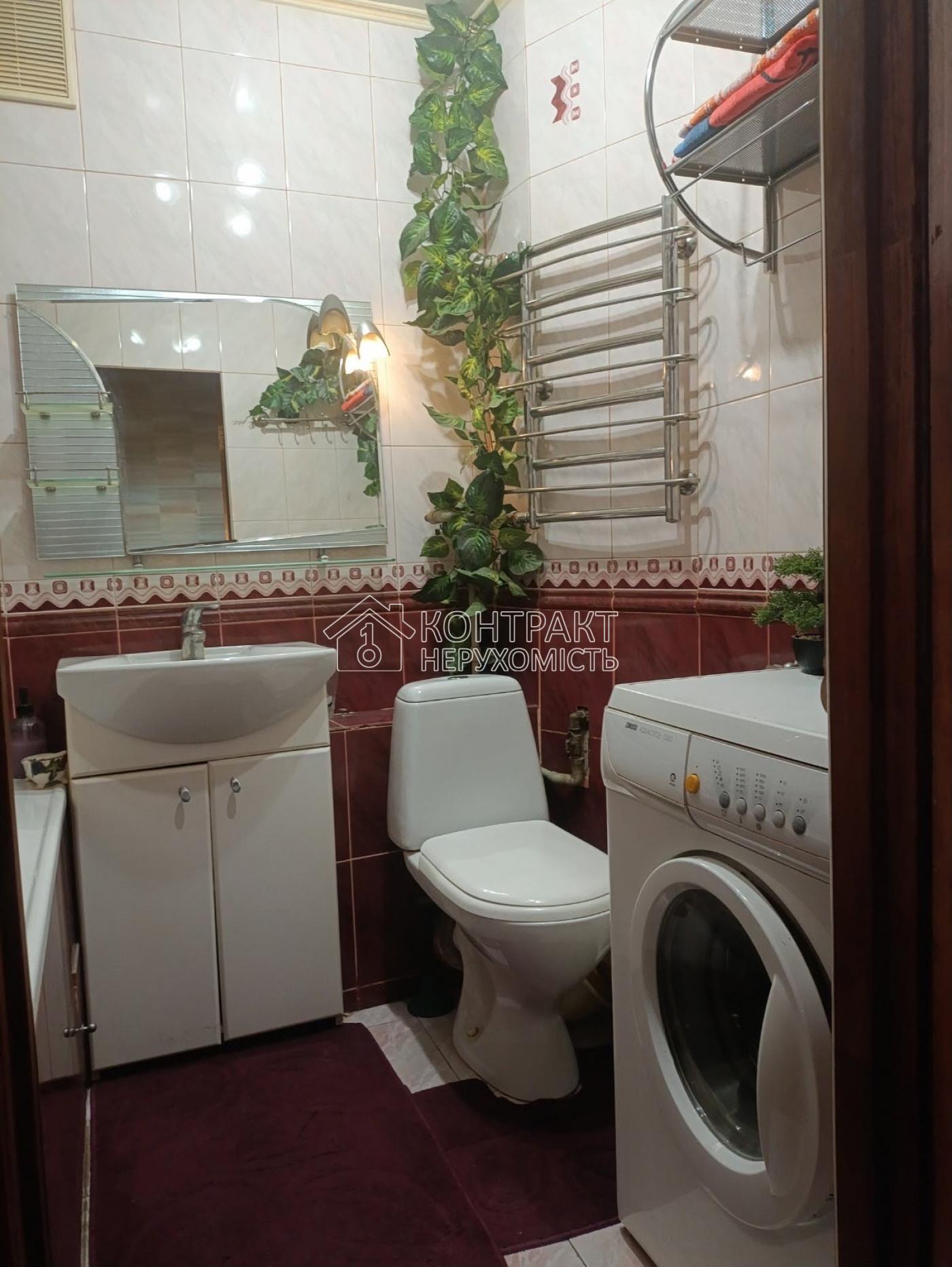 кімната