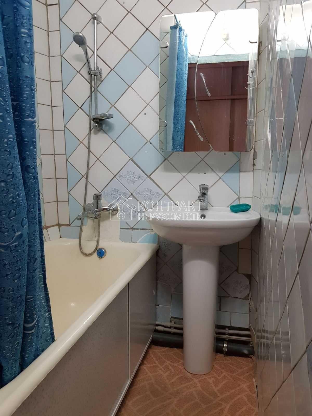 кімната