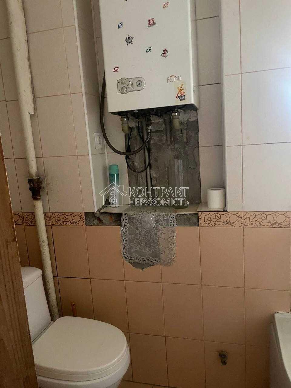 кімната