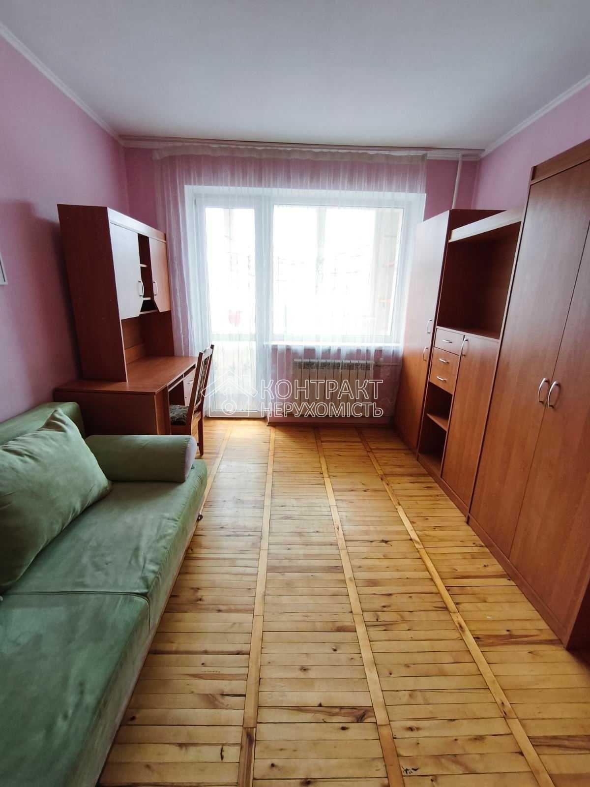 кімната