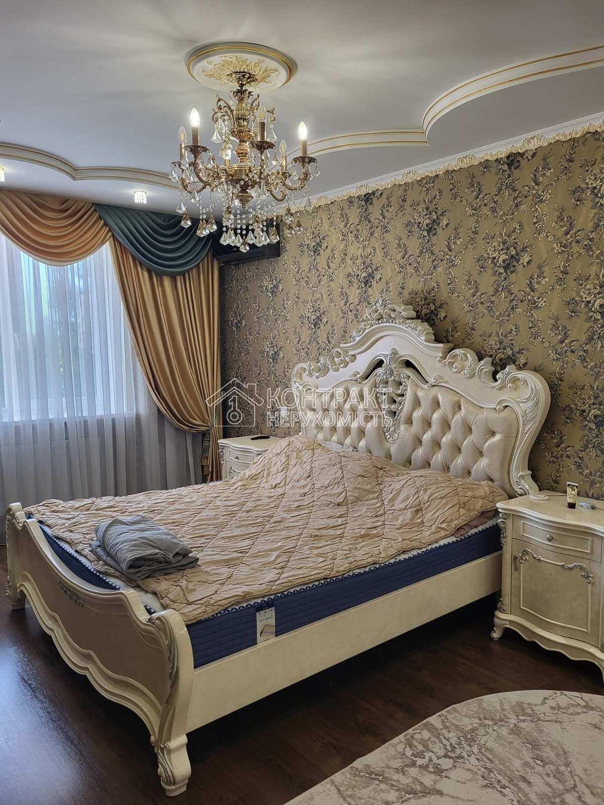 кімната