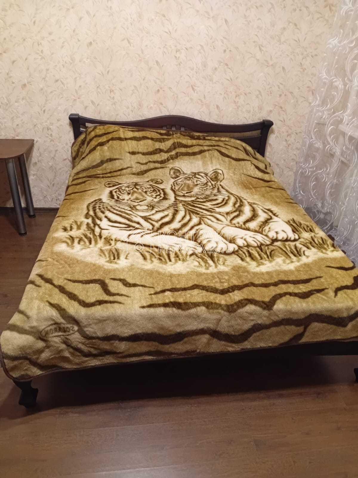 кімната