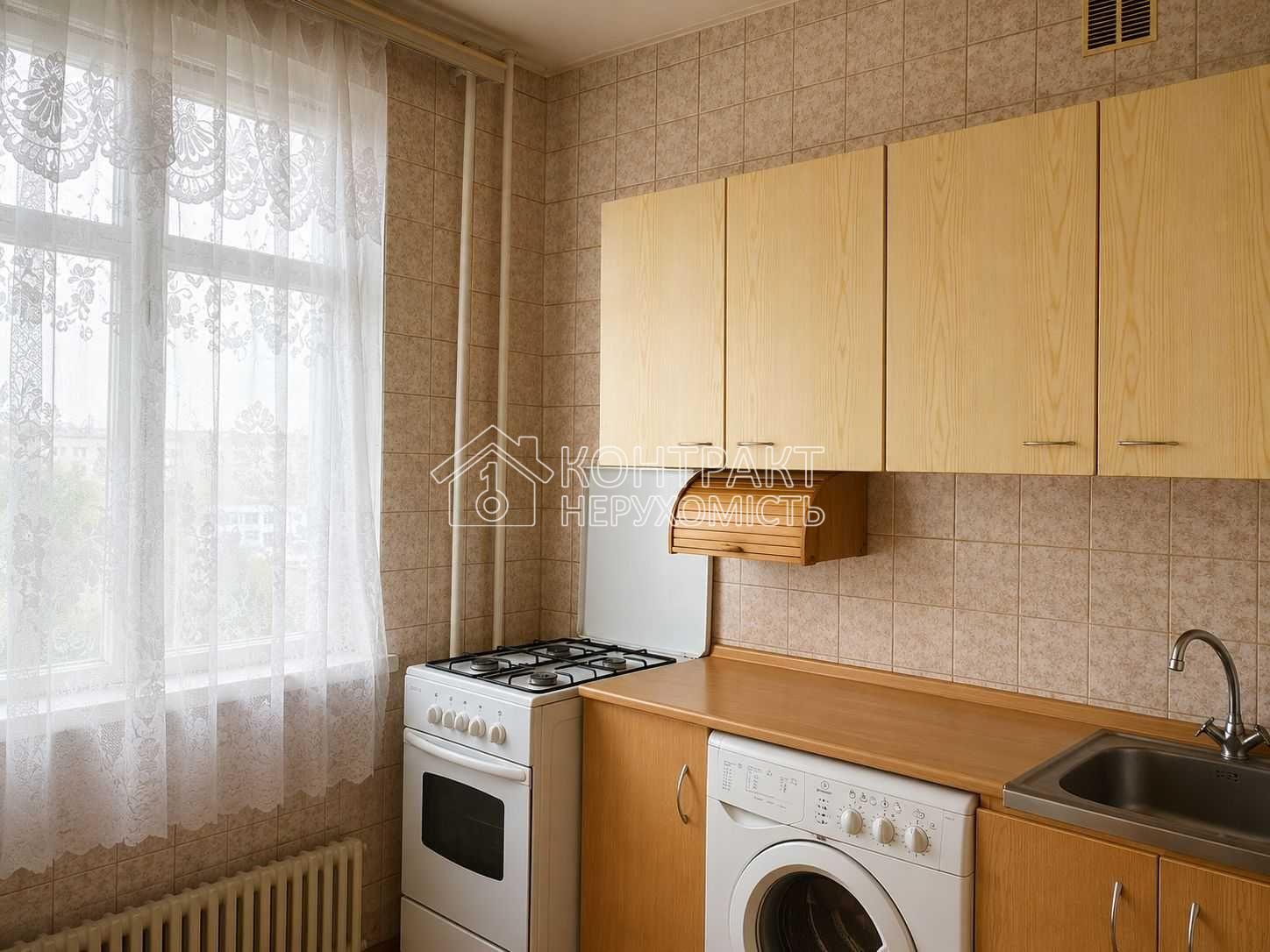 кімната