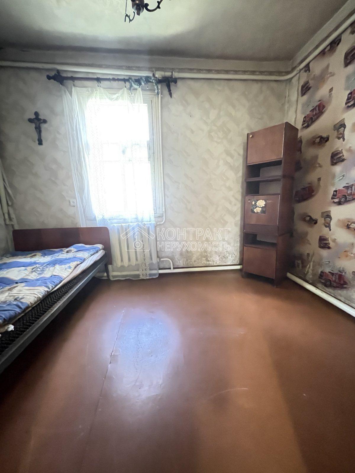 кімната