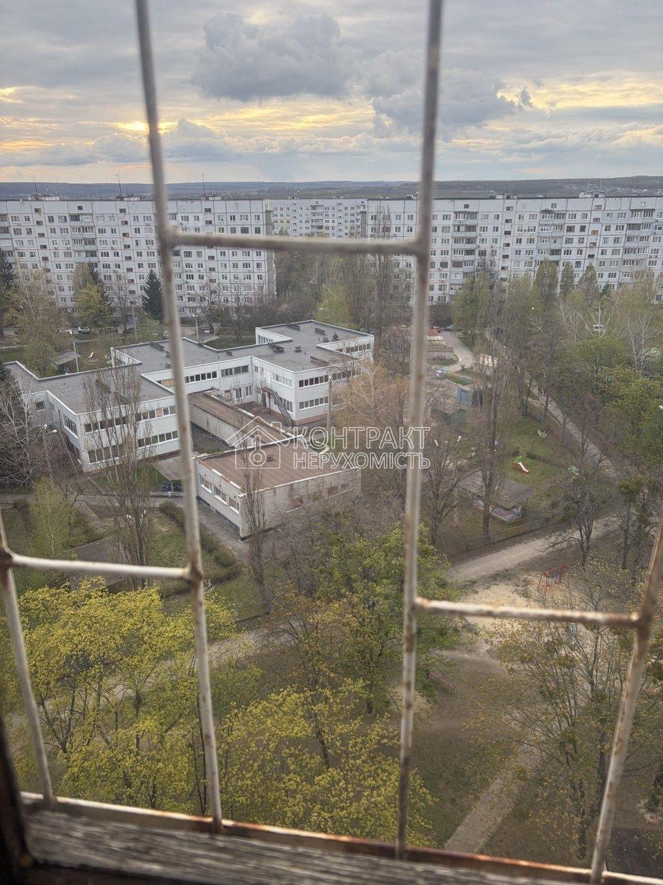 кімната
