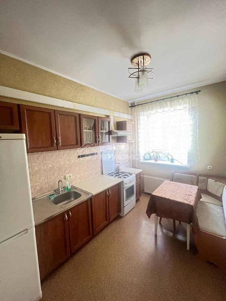 кімната
