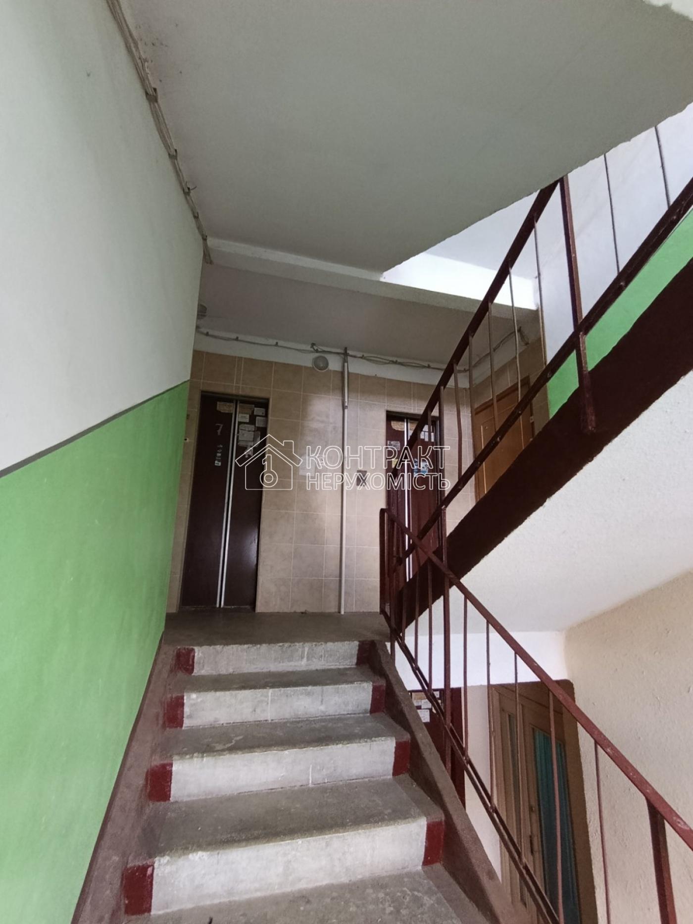 кімната