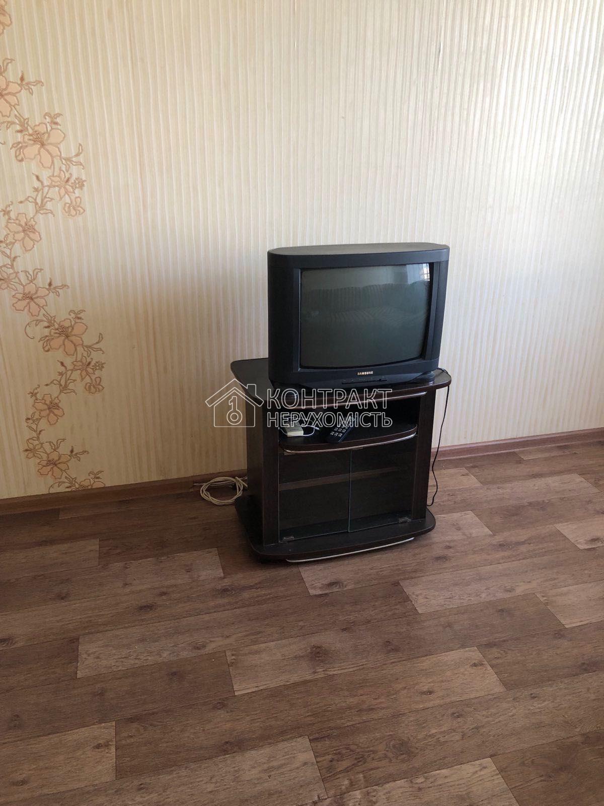 кімната
