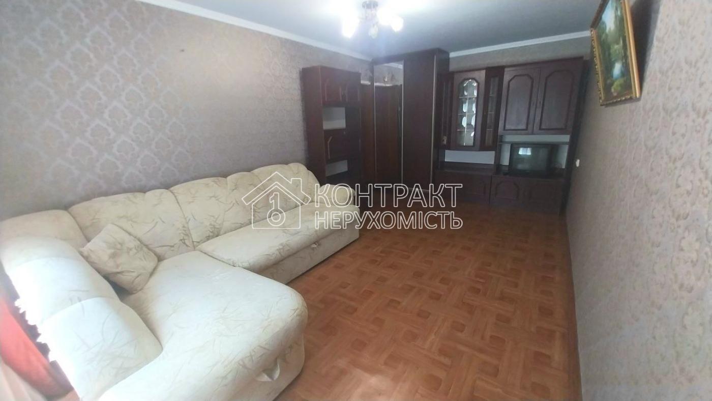 кімната