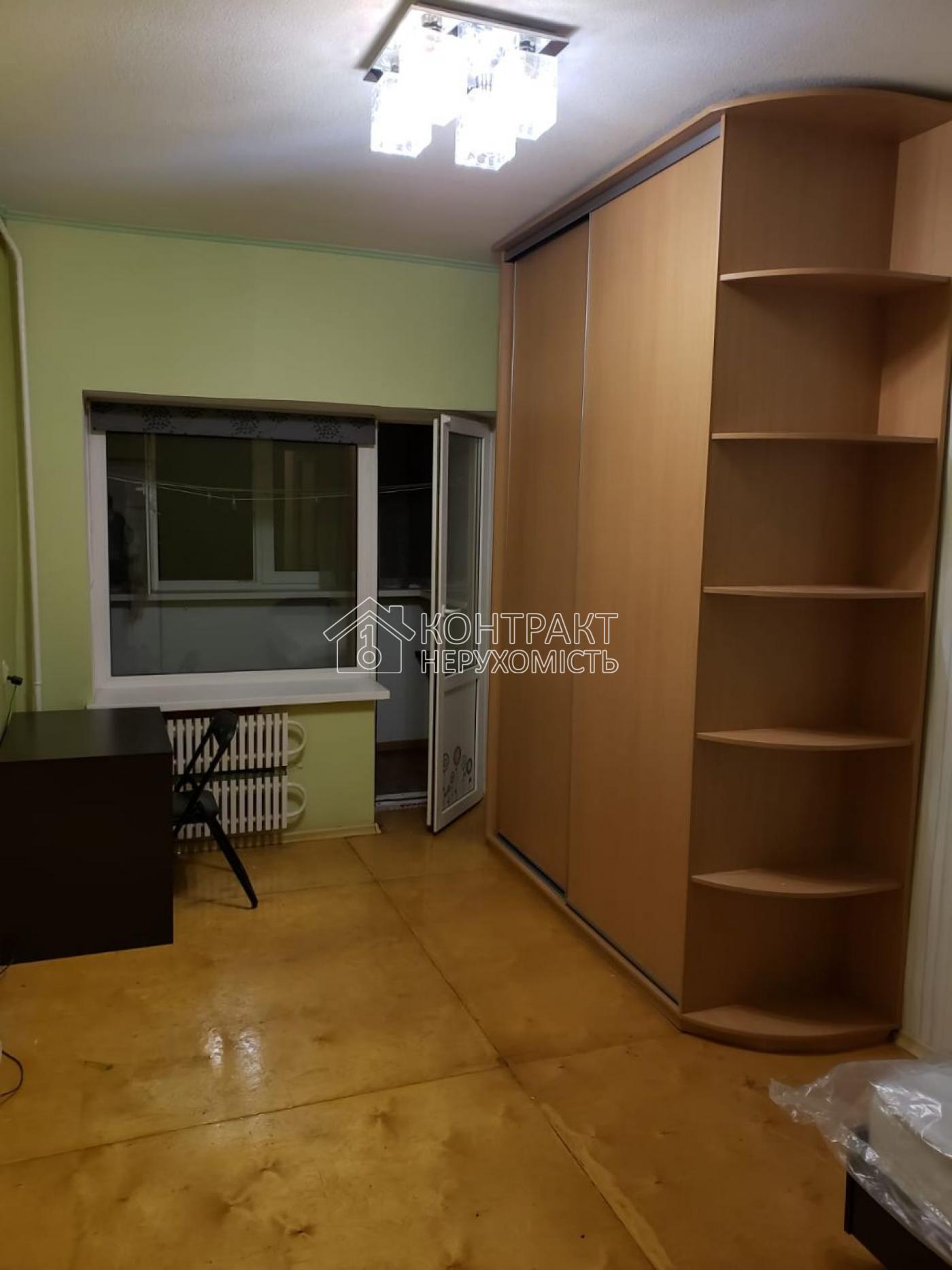 Продається 3к кв Шишківка