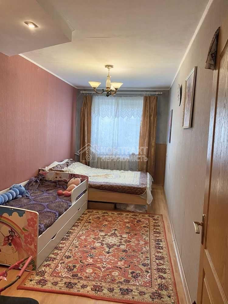кімната
