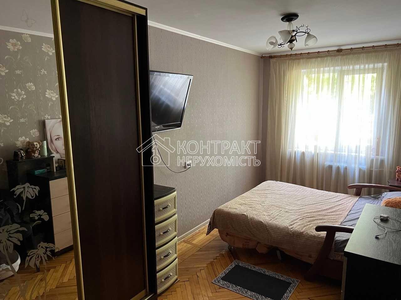 кімната