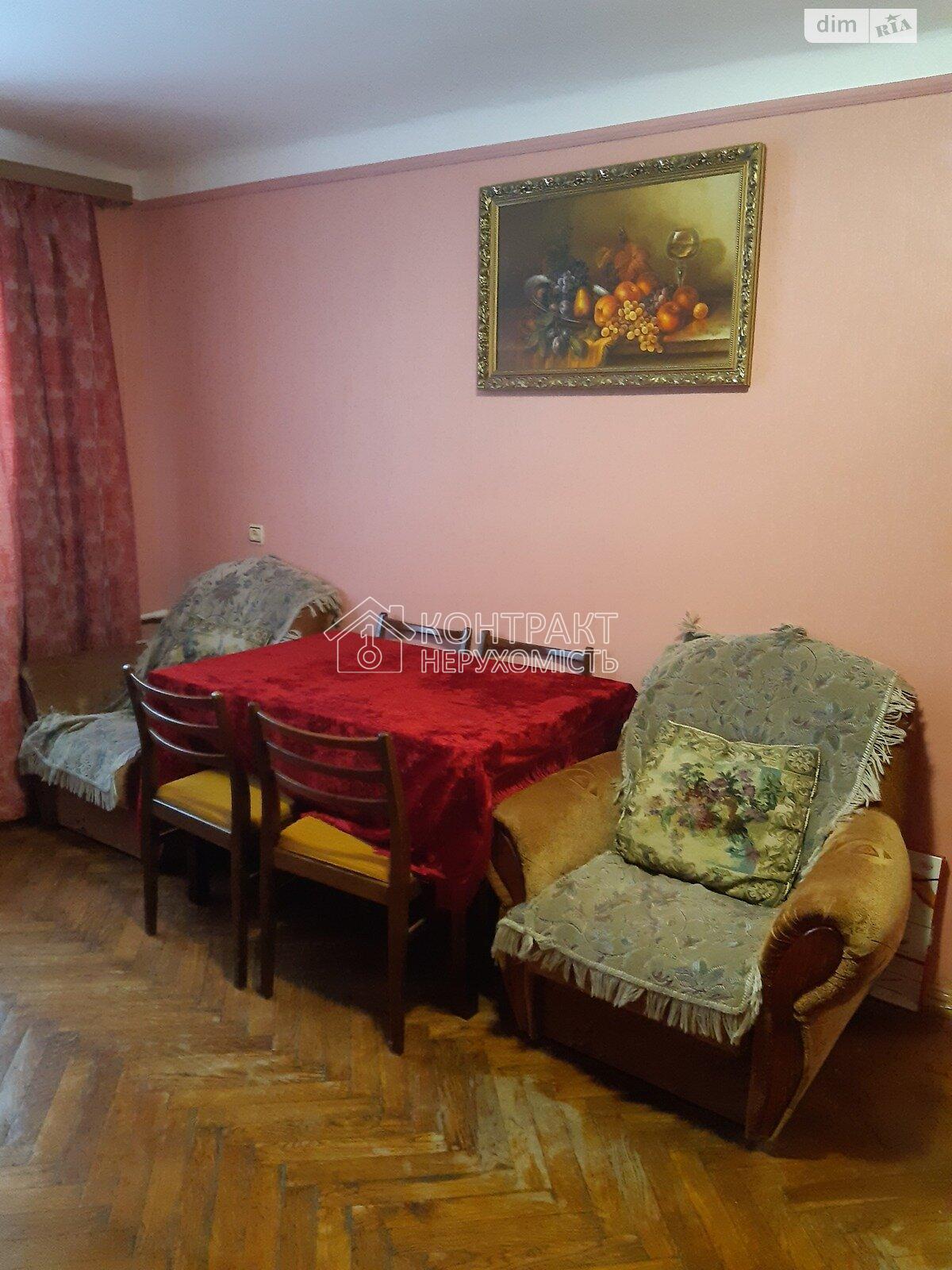 кімната