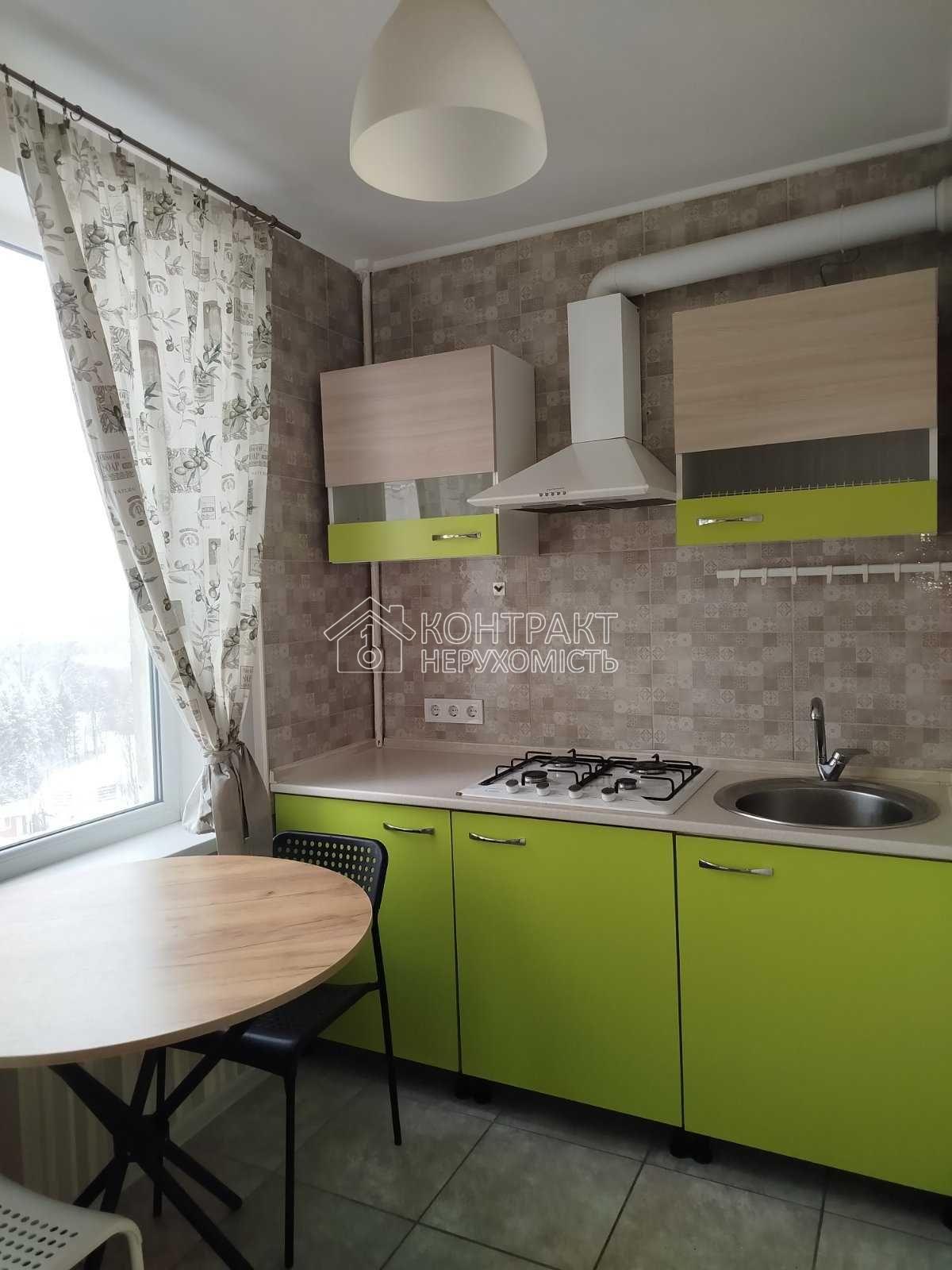 кімната