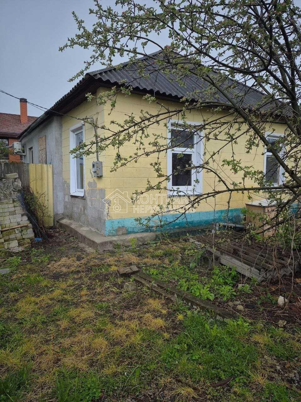 кімната