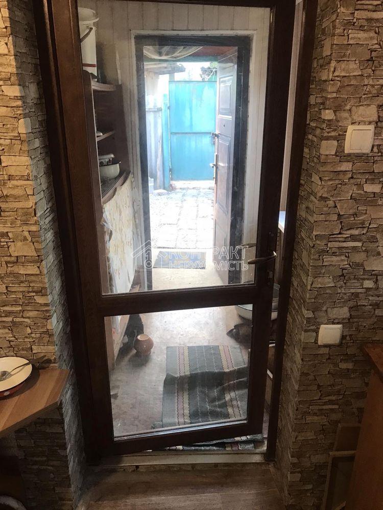 Здається в оренду частина будинку 3к Покотилівка