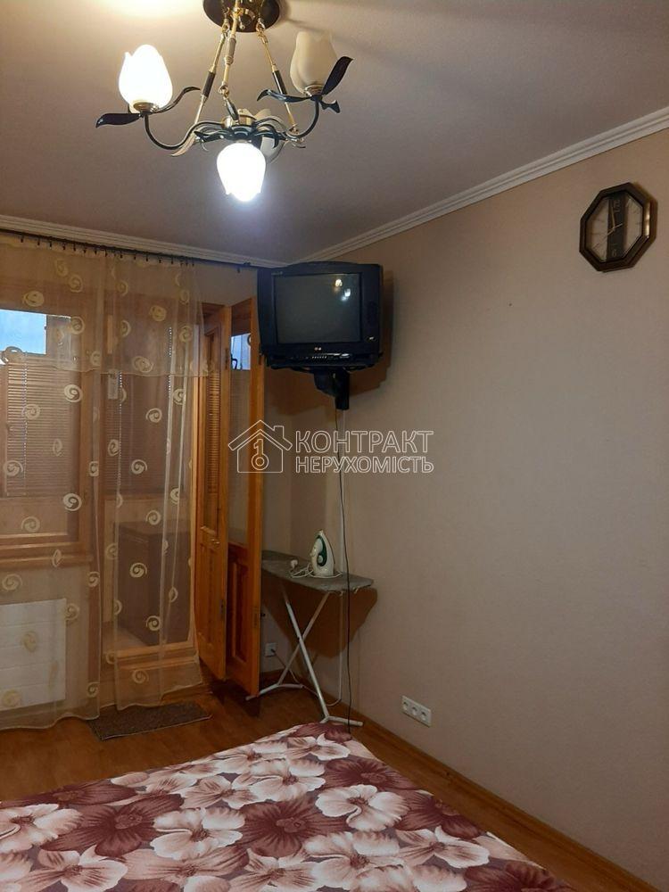 кімната