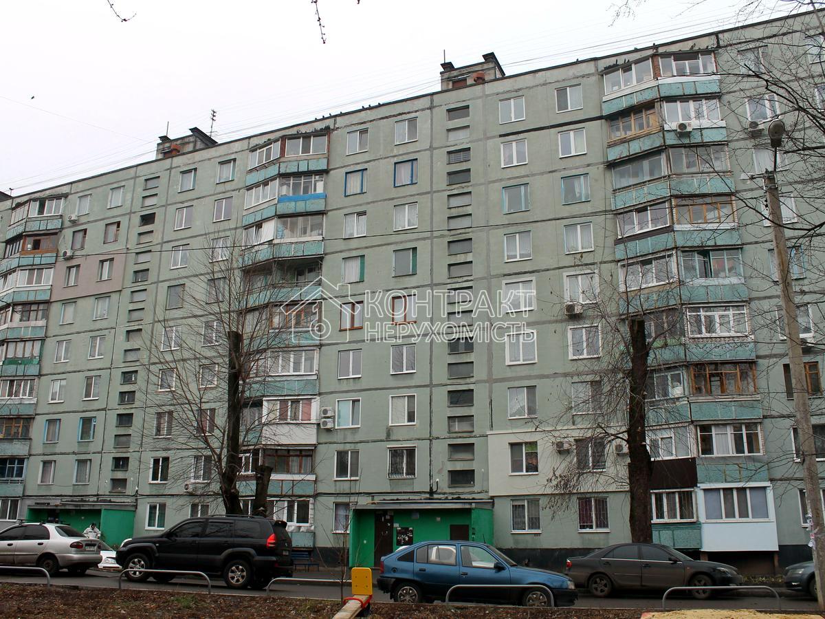 кімната
