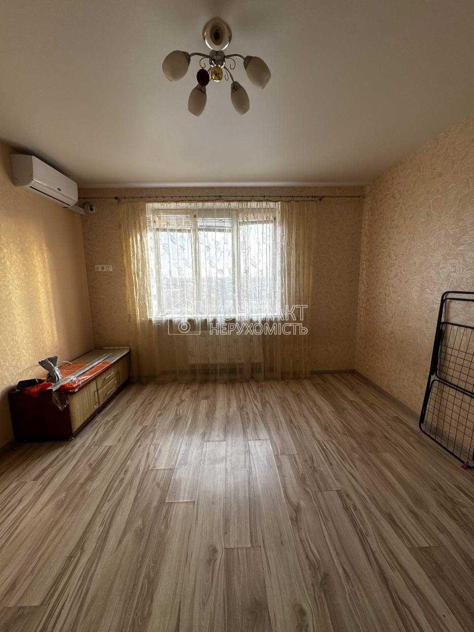 Здається 1к квартира
